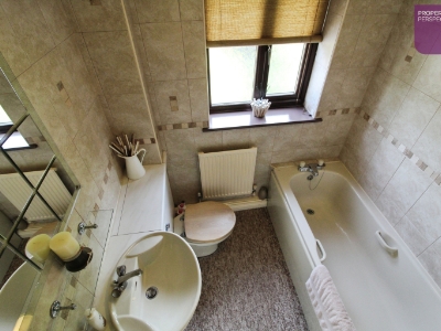 Picture 14